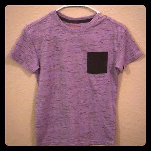 Cat & Jack Boys T-shirt